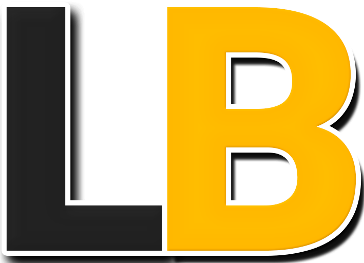 Lilian Bischung Logo